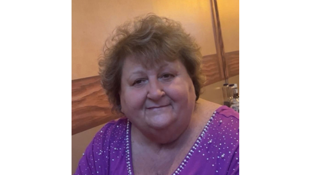 Deena Gann WheelerSimmons Obituary, Clifton Forge, VA