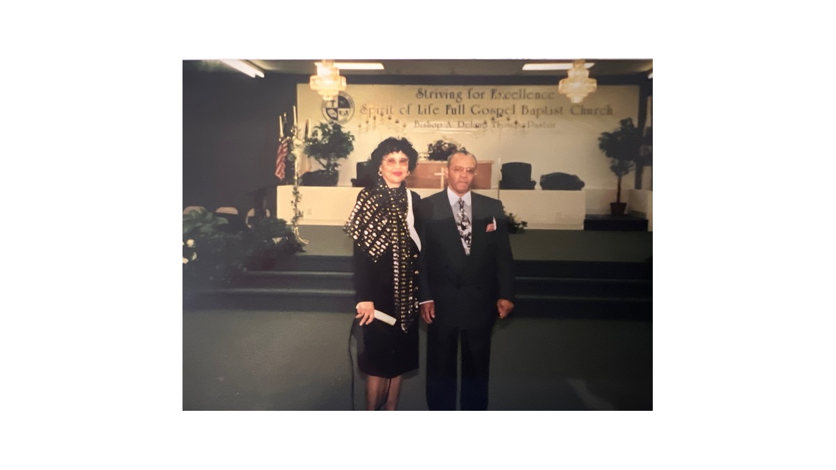 Raymond Heighter Obituary, Clifton Forge, VA