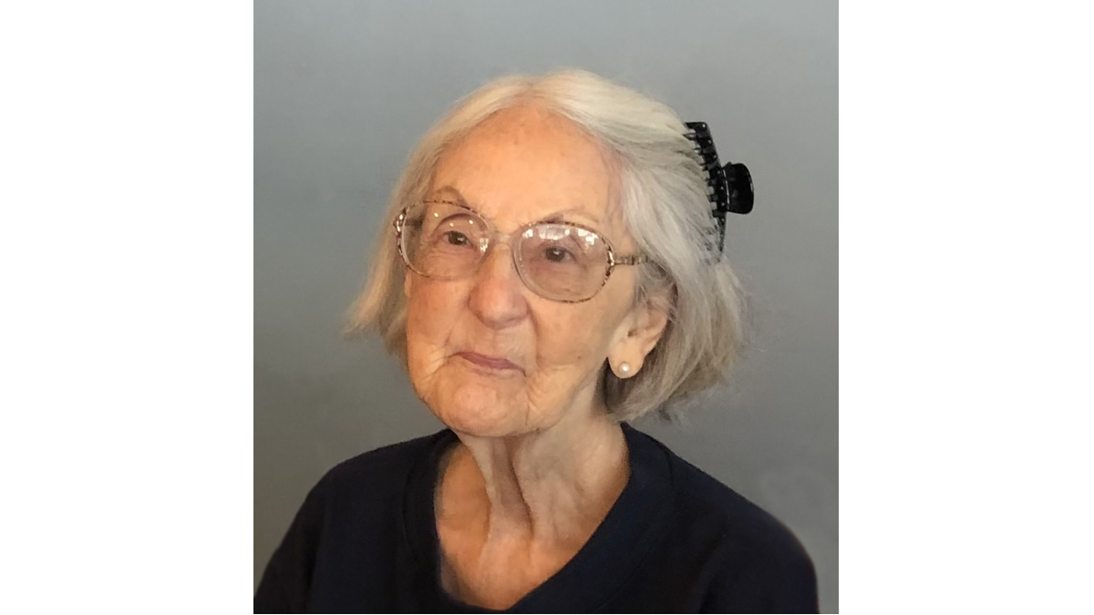 Carol Koehler Jones Obituary, Clifton Forge, VA