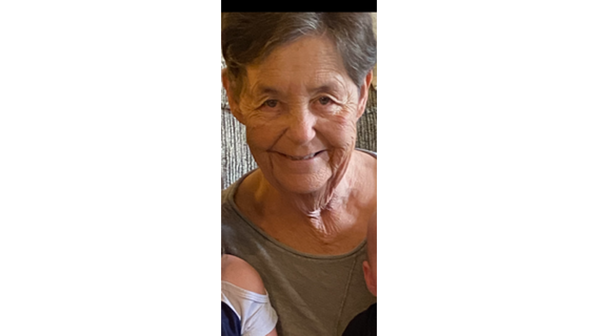 Peggy Carpenter Obituary, Clifton Forge, VA