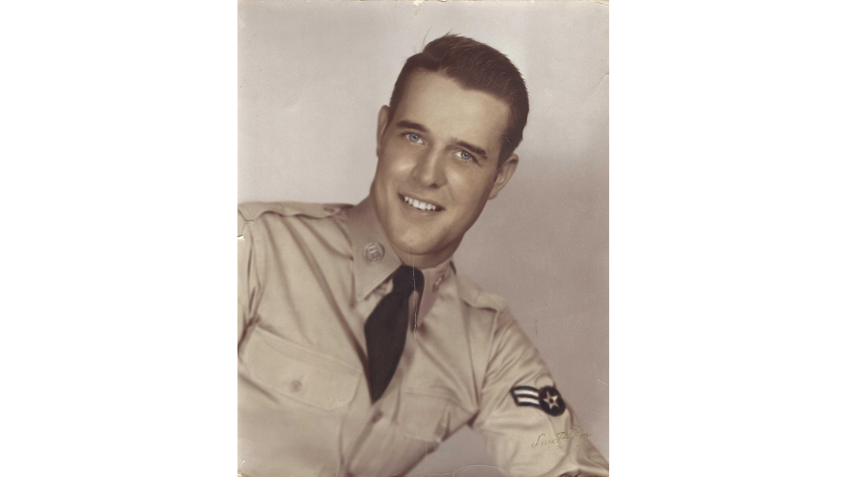Robert Davis Obituary, Clifton Forge, VA