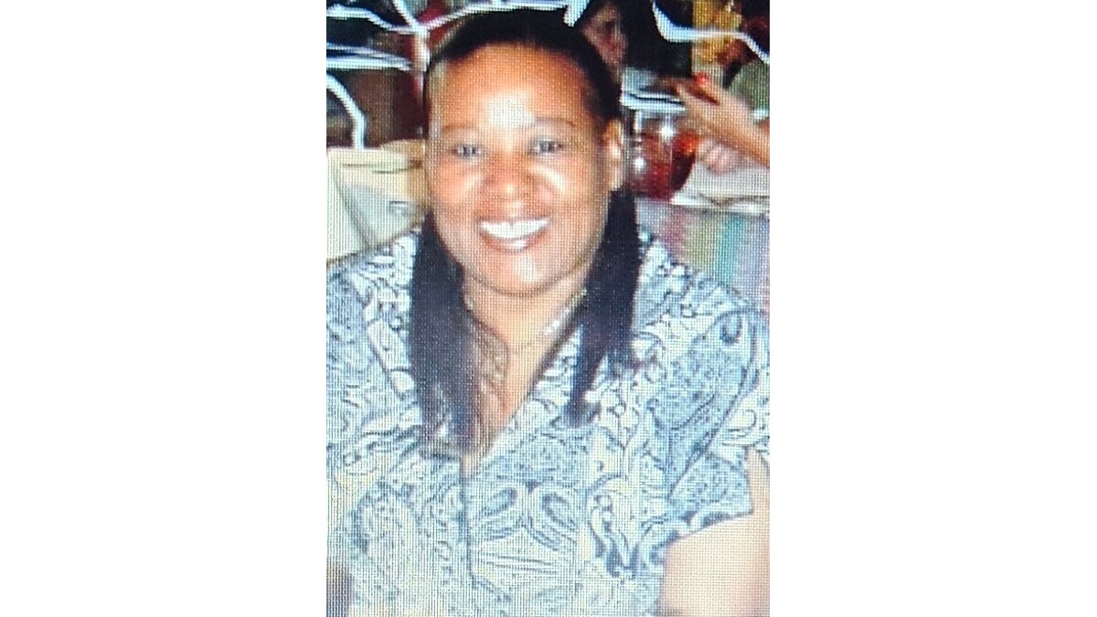 Ann Reynolds Obituary, Clifton Forge, VA