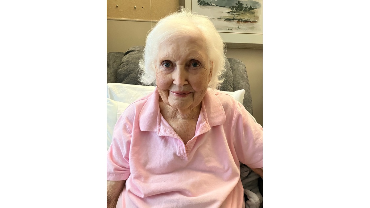 Elizabeth Juanita Petercsak Obituary, Clifton Forge, VA