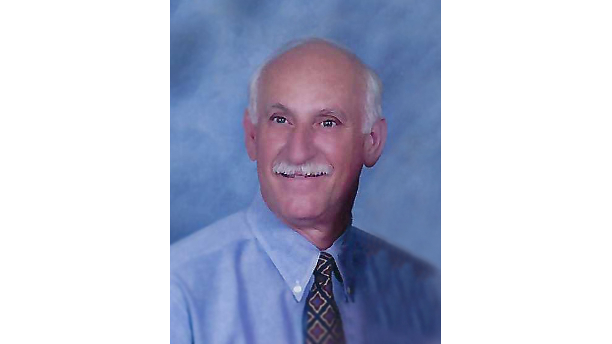 Sidney Nicely Obituary, Clifton Forge, VA