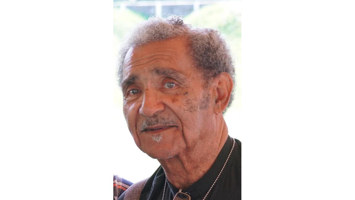 William Dawson Obituary, Clifton Forge, VA
