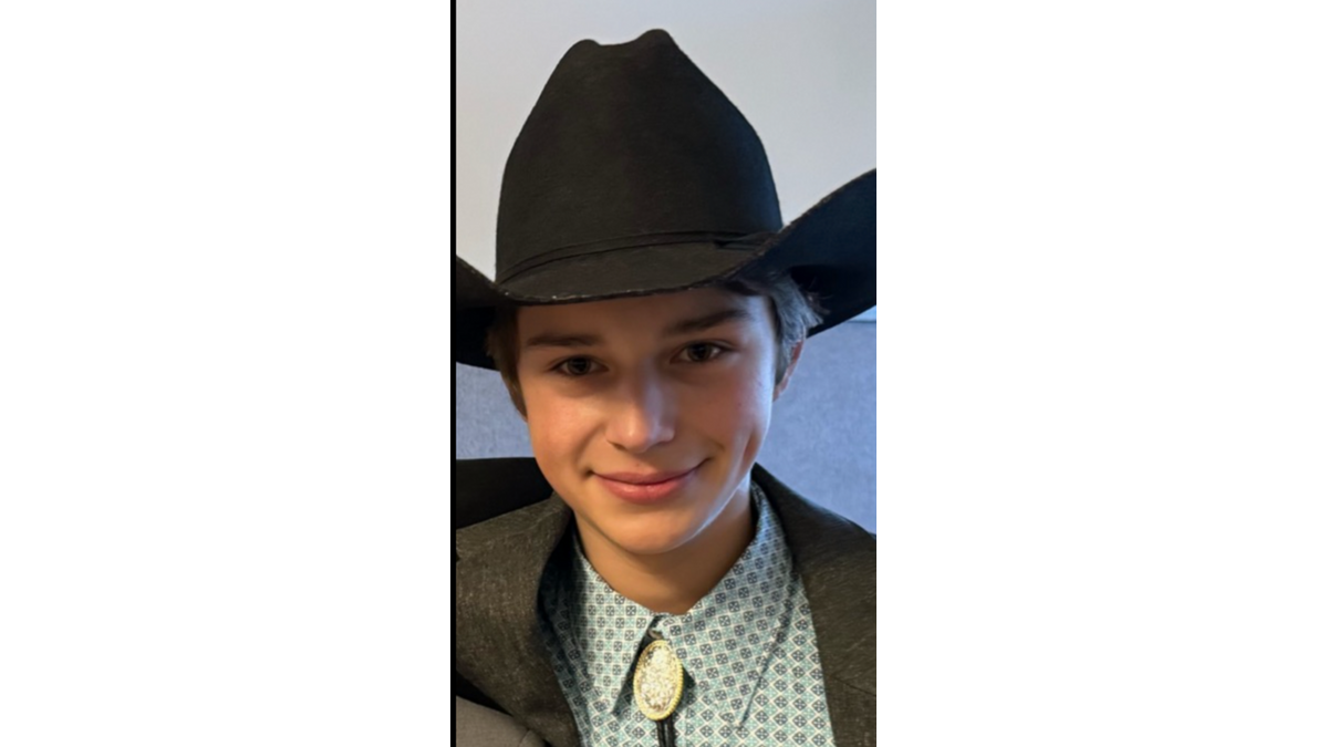 Sawyer Haymaker Obituary, Clifton Forge, VA