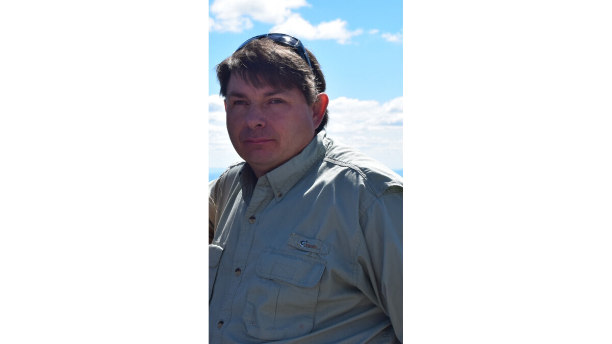 Bobby Mcallister Obituary, Clifton Forge, VA