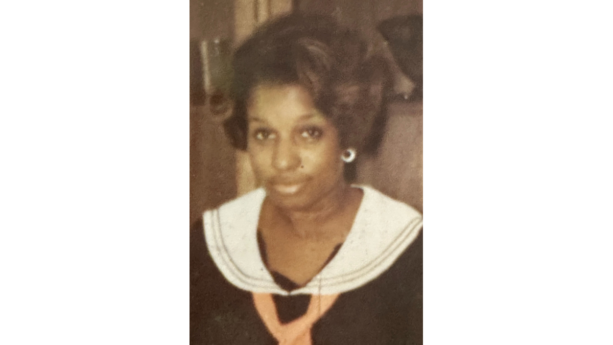 Peggie Marie Chambers Green Obituary, Clifton Forge, VA