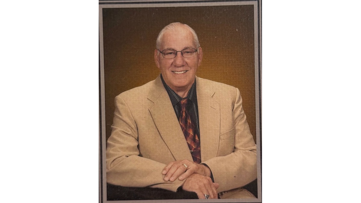 Fred Johnson Obituary, Clifton Forge, VA