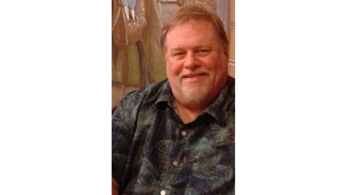 Richard Davis Obituary, Clifton Forge, VA