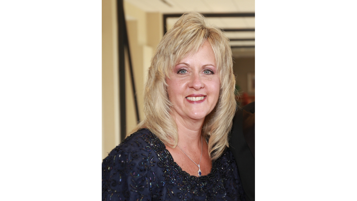 Linda Corbett Obituary, Clifton Forge, VA