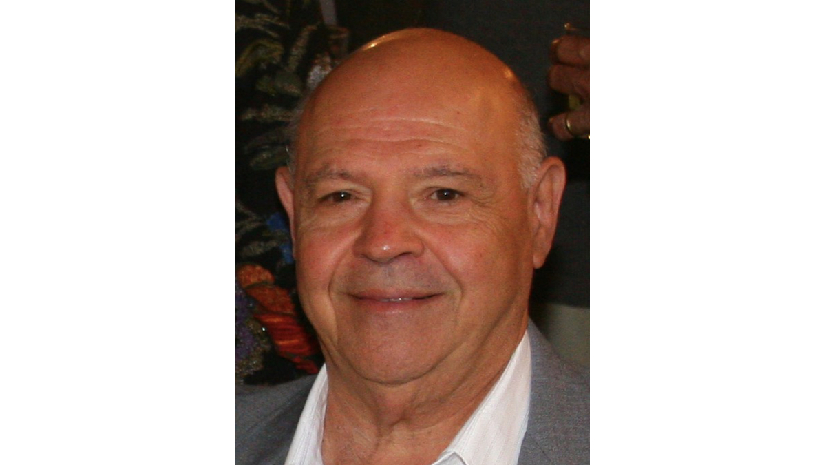 Frank Wallace Obituary Willoughby, OH McMahonCoyneVitantonio