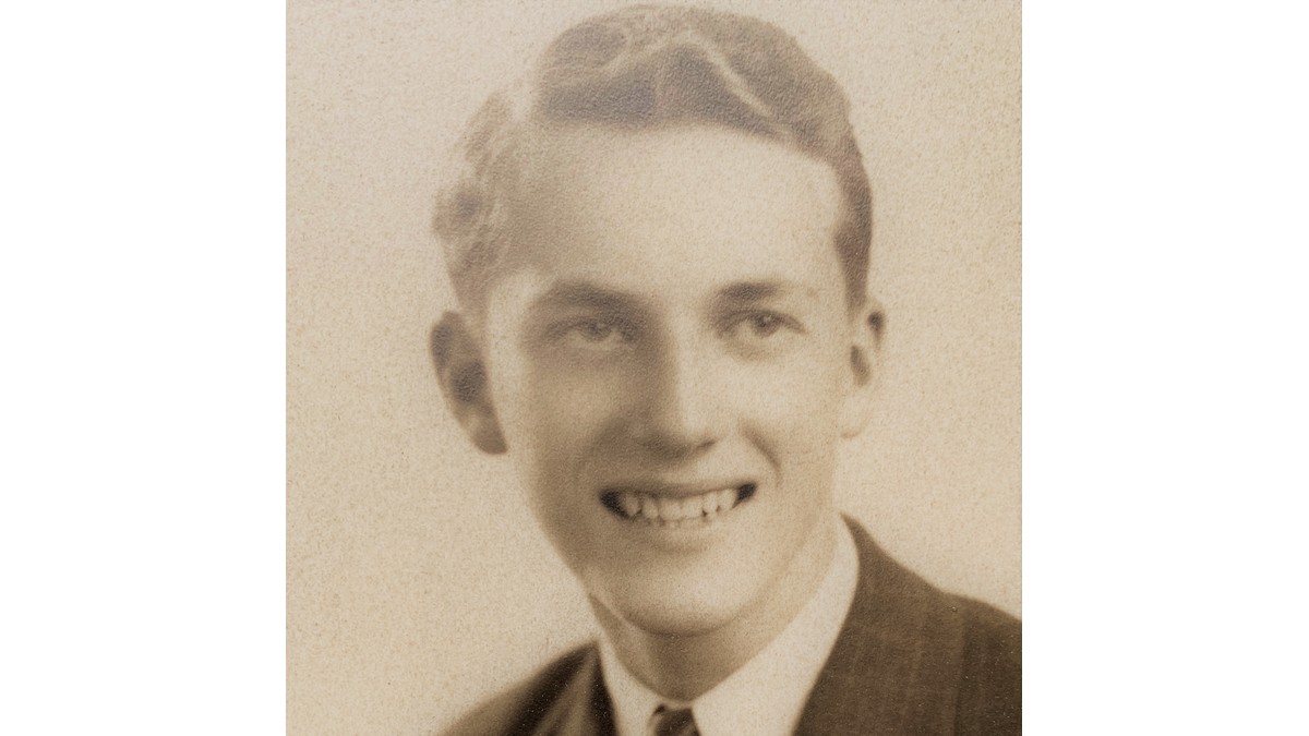 George Womersley Obituary - Bennington, VT | E. P. Mahar ...