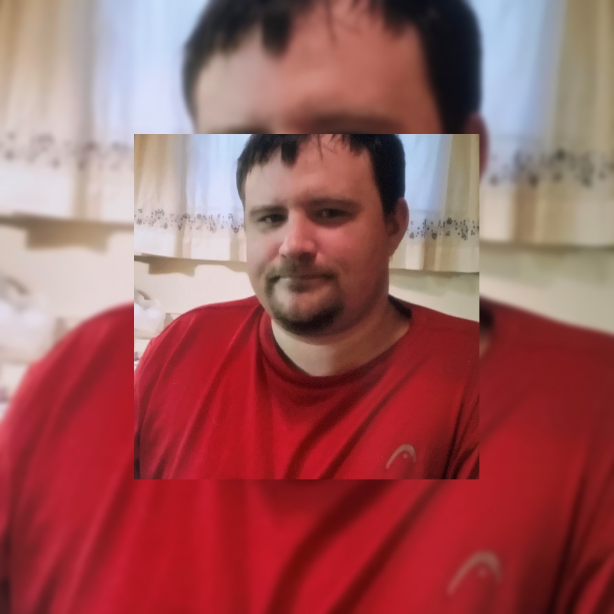 justen funeral home