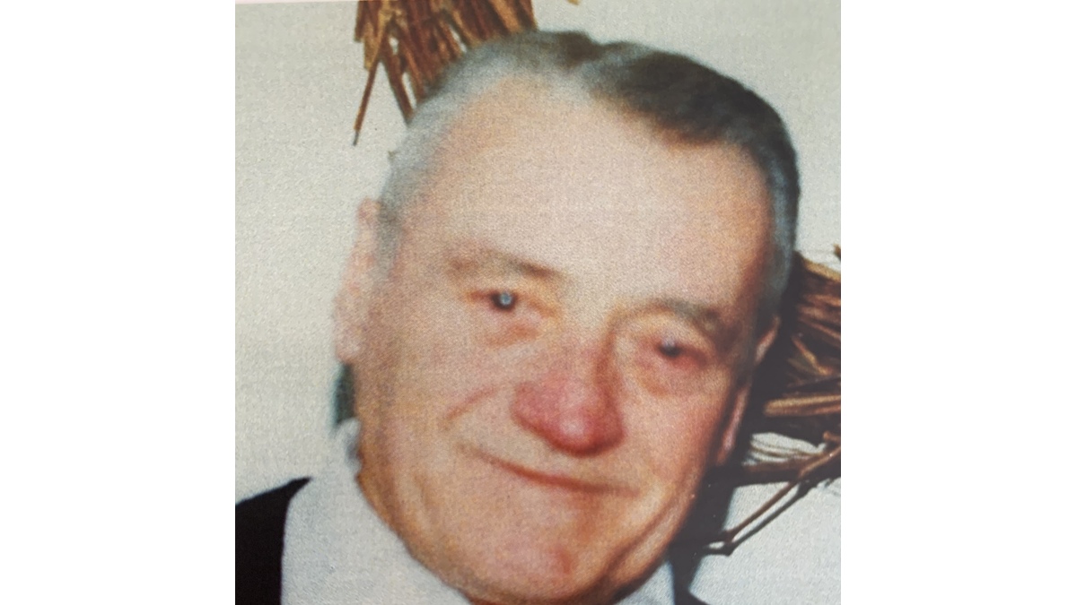 Charles Siever Obituary Plymouth, MA Bartlett Funeral Home
