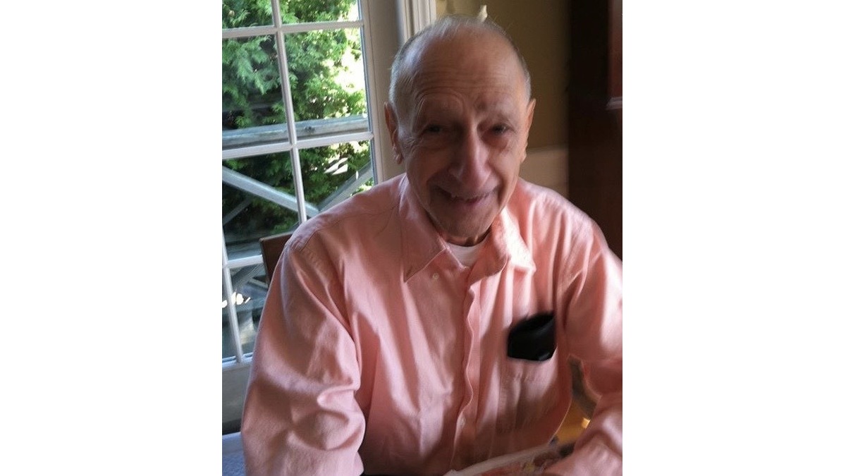 Frank Macaluso Obituary Plymouth Ma Bartlett Funeral Home