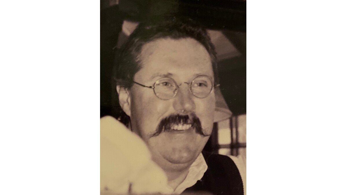R Harry Gnong Obituary - Plymouth, MA