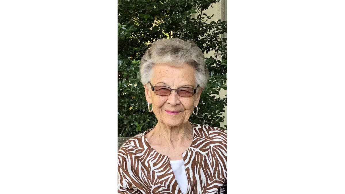 Barbara Fuchs Obituary Doylestown Pa Varcoe Thomas Funeral Home Of Doylestown Inc
