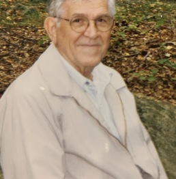 Robert A Oppermann Obituary Doylestown Pa Varcoe Thomas Funeral Home Of Doylestown Inc