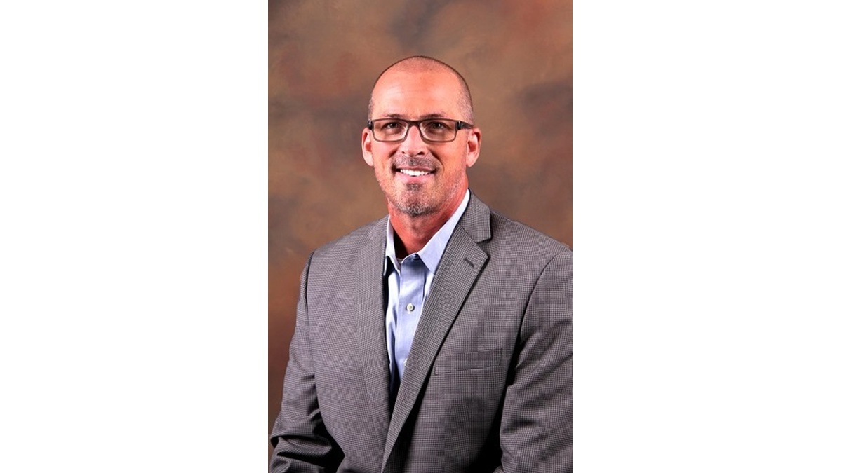 Roger Dean Peterson, Jr. Obituary Doylestown, PA VarcoeThomas