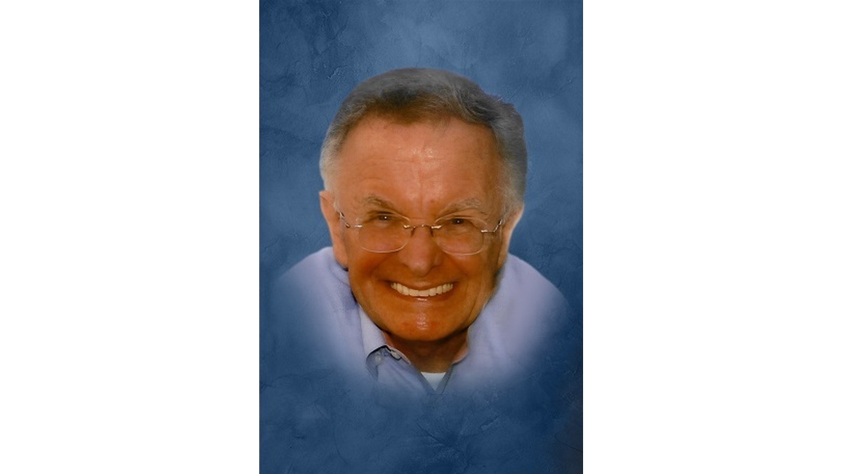 Thomas G. Hornsby, Jr. Obituary Doylestown, PA VarcoeThomas