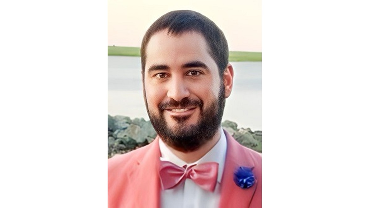 Brad Michael Speiser Obituary Doylestown, PA VarcoeThomas Funeral