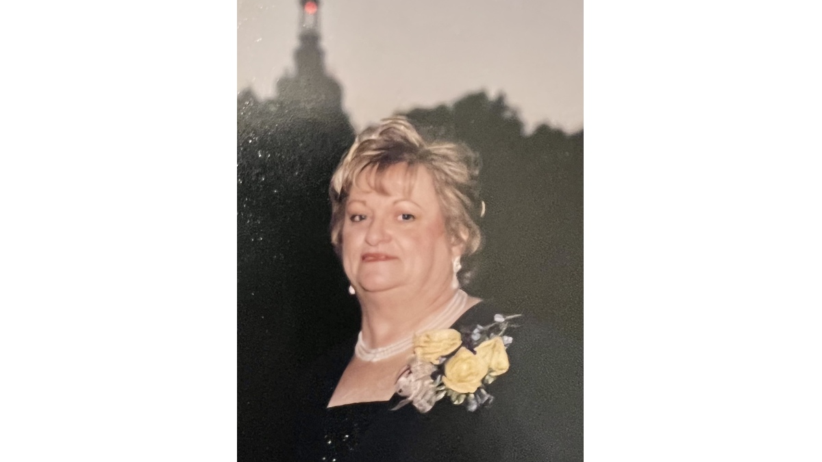 Judith Dick Obituary from Doylestown Funeral Home