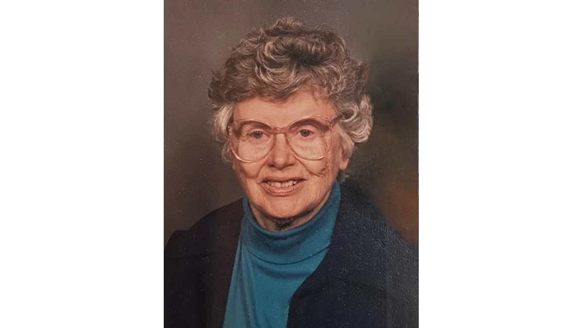 Margaret Walsh Obituary from Doylestown Funeral Home