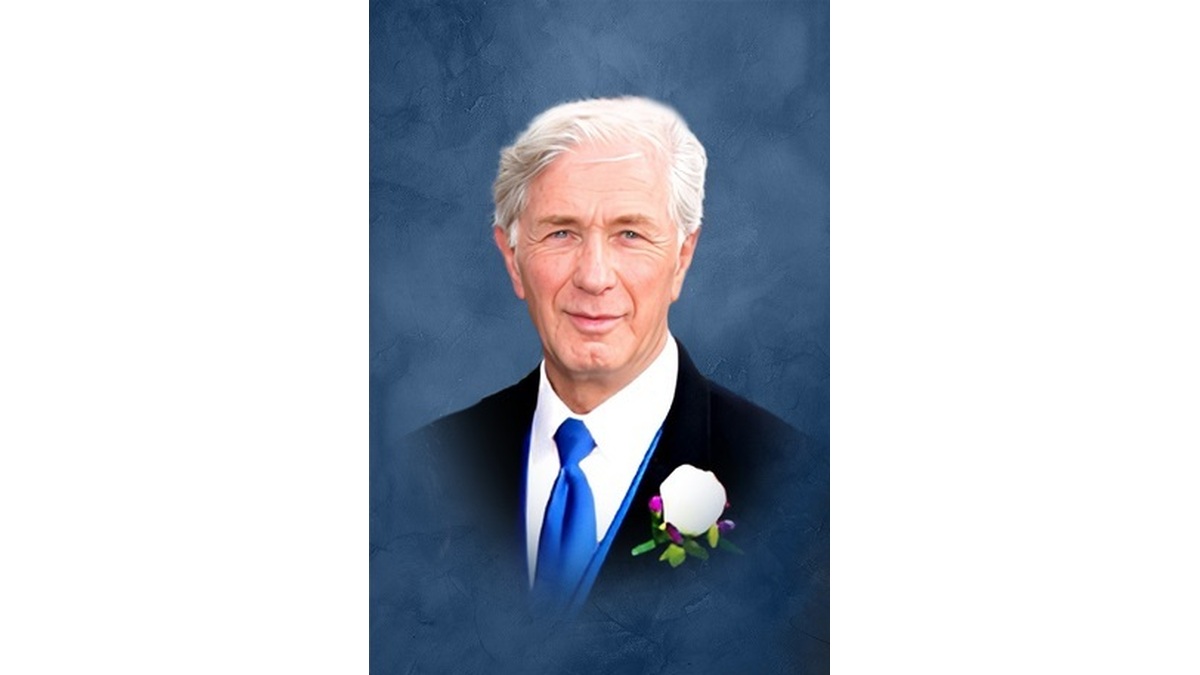 Louis Naglak Obituary from Doylestown Funeral Home