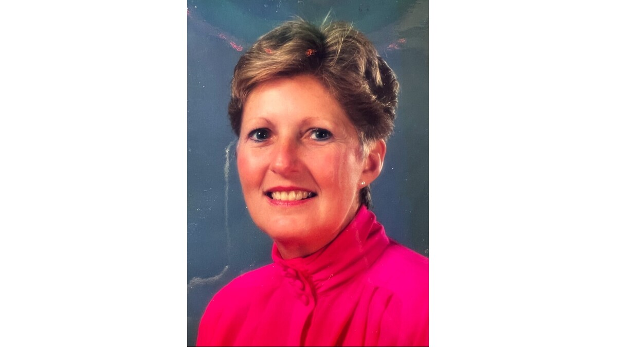 Regina Damms Obituary from Doylestown Funeral Home