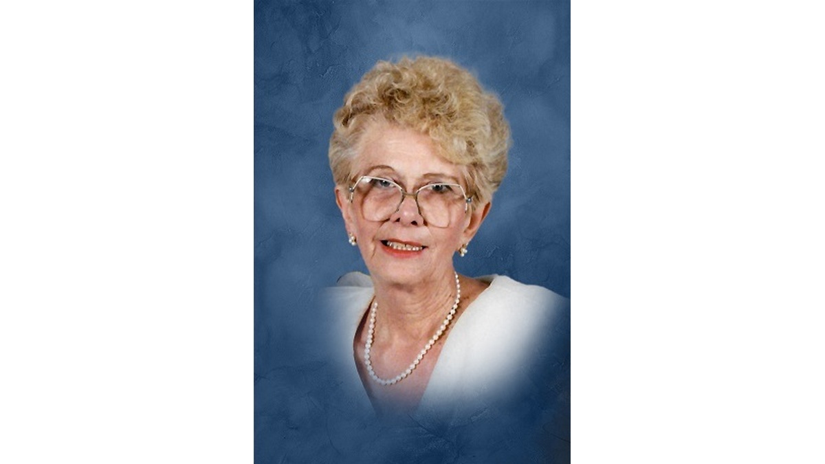 Caroline Gentile Obituary from Doylestown Funeral Home