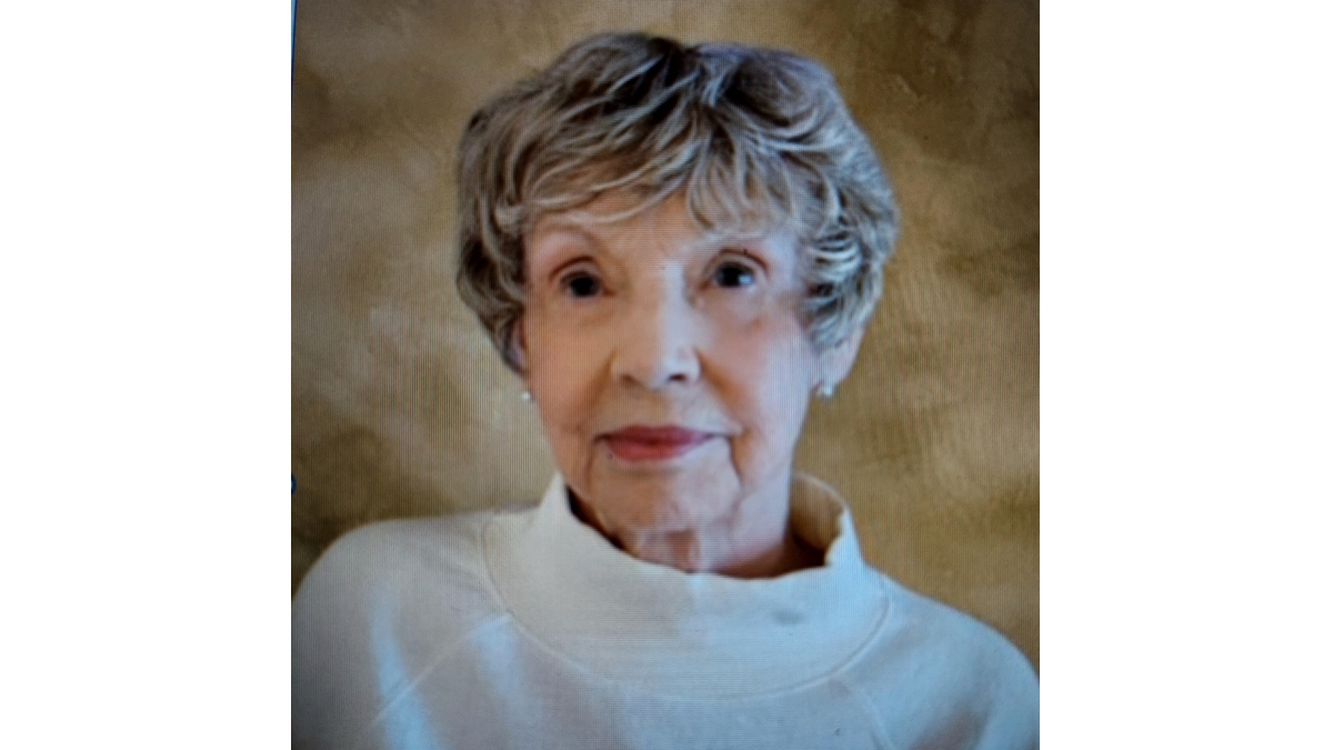 Constance Brown Obituary from Doylestown Funeral Home