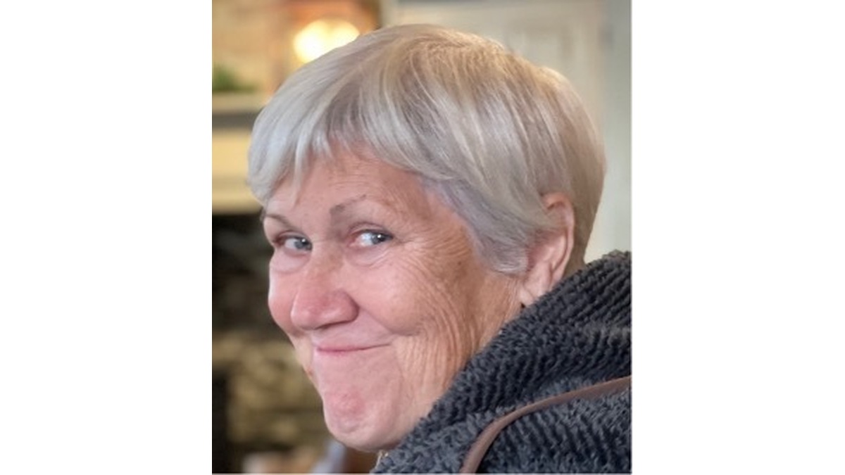 Helen Milici Obituary from Doylestown Funeral Home