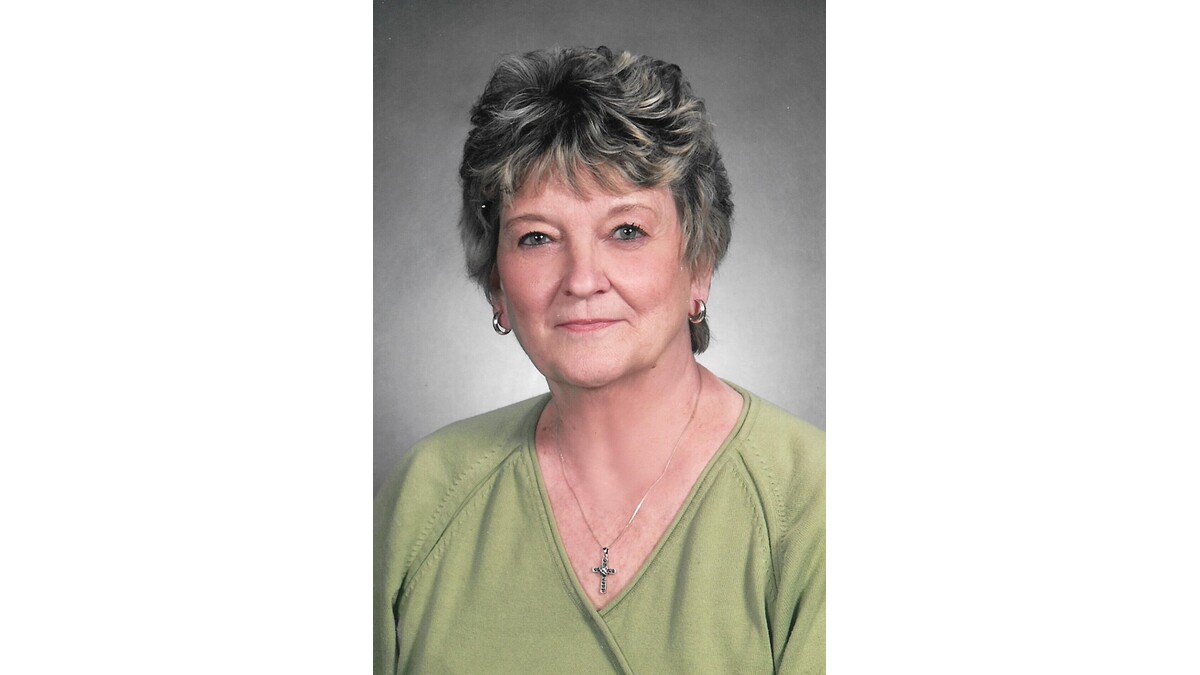 Sylvia Kalnin Obituary from Doylestown Funeral Home