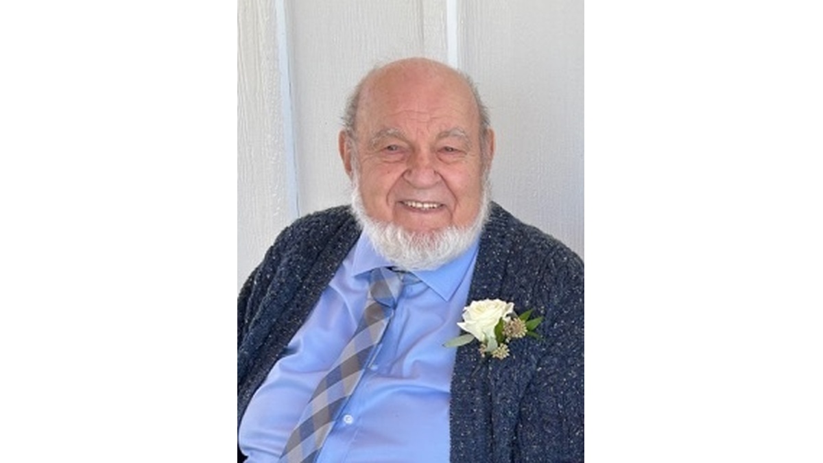 Glenn Weinrich Obituary from Doylestown Funeral Home