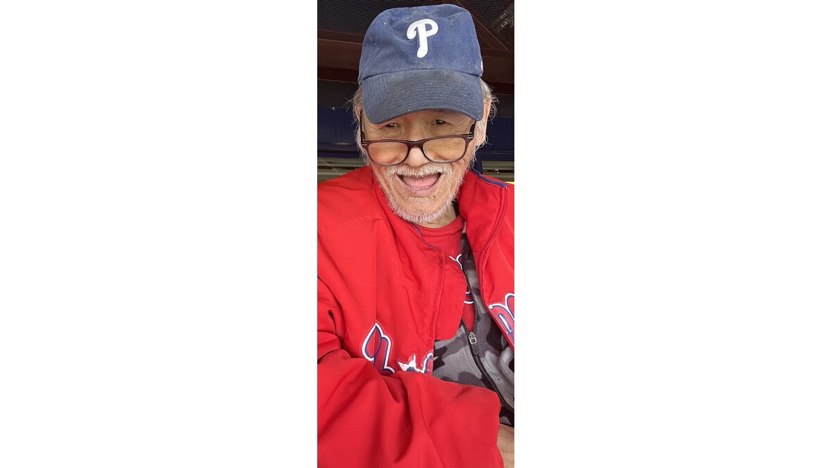 Ju Koo Obituary from Doylestown Funeral Home