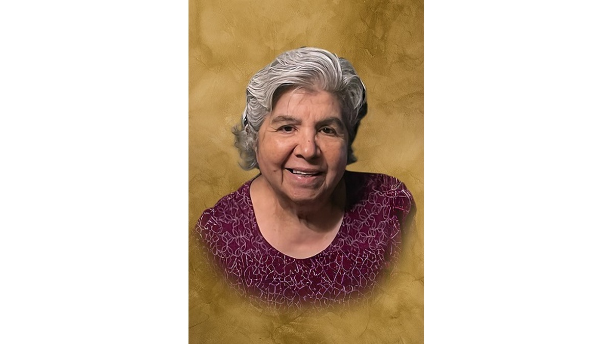 Rosa Galvez Obituary from Doylestown Funeral Home