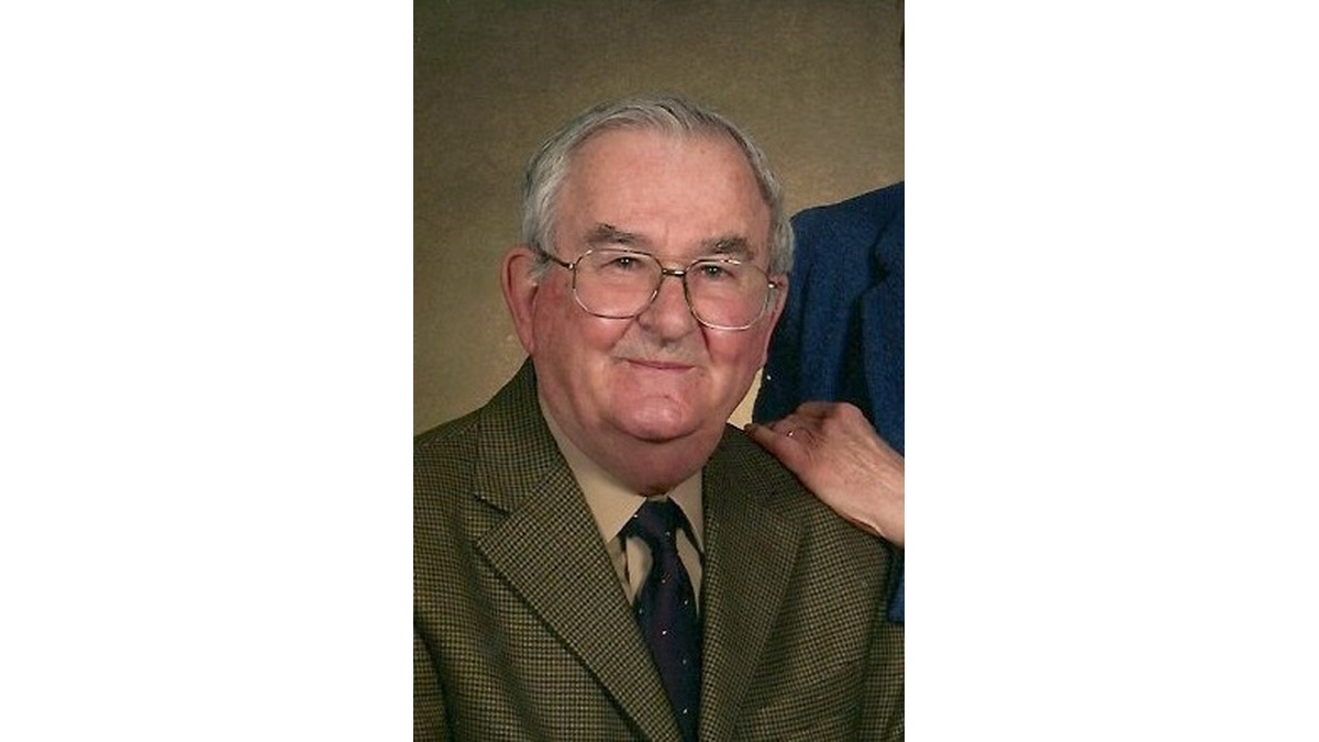 Richard Neddenriep Obituary from Doylestown Funeral Home