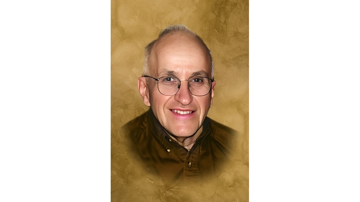 Richard Burge Obituary from Doylestown Funeral Home