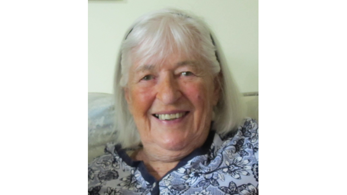 Shirley Hanken Obituary, Doylestown, PA