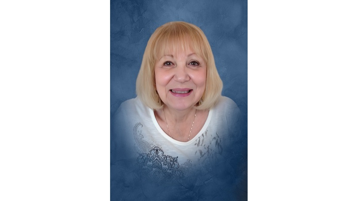 Dorothy Battaglia Obituary, Doylestown, PA