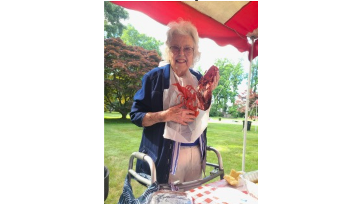 Carolyn Milligan Obituary, Doylestown, PA