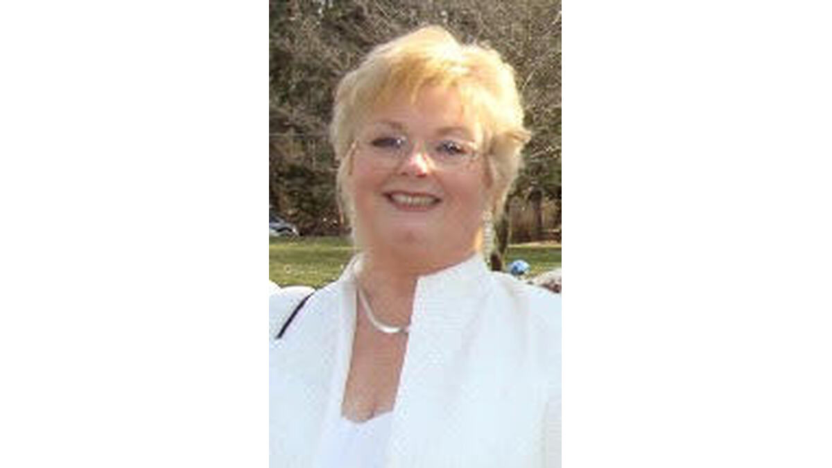 Catherine Roik Obituary, Doylestown, PA