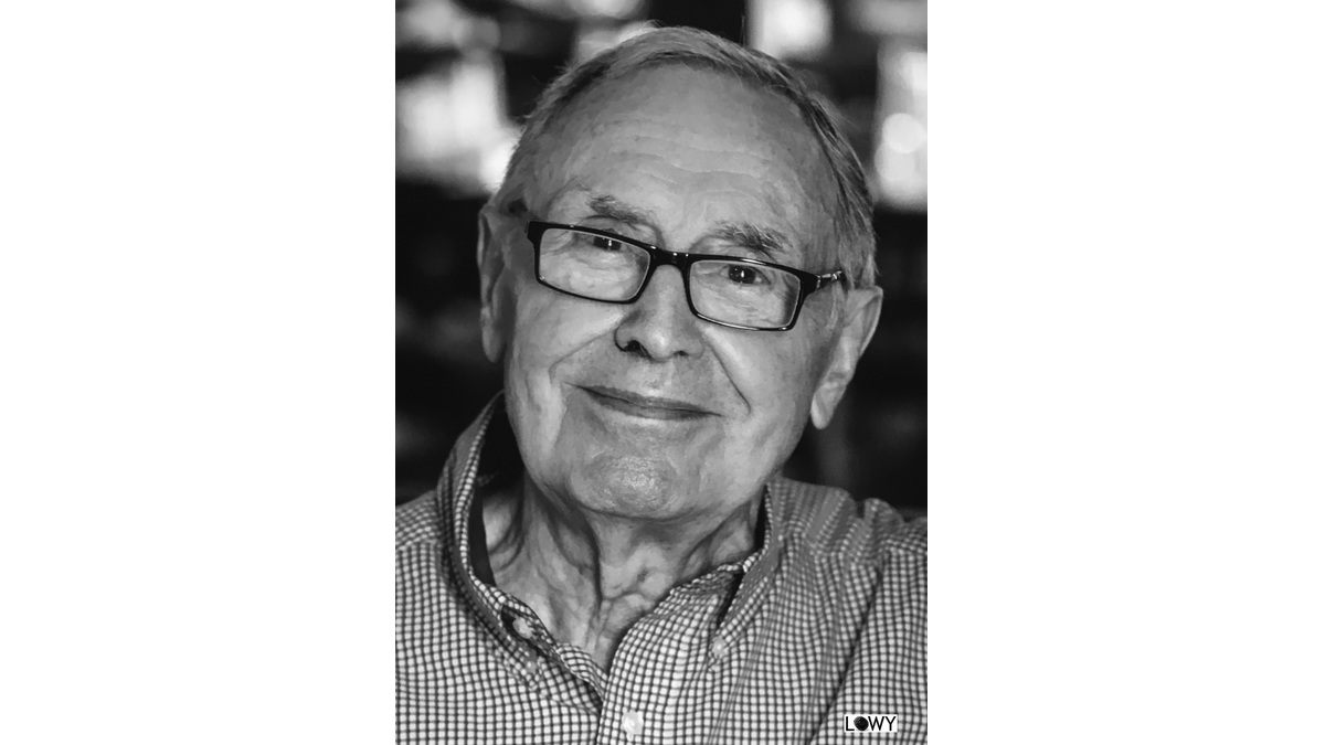 Richard Schieber Obituary, Doylestown, PA