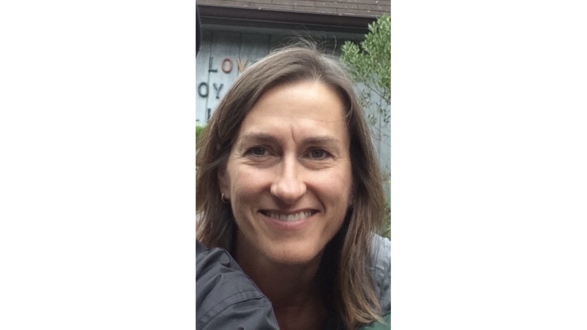 Rebecca H. Bader Obituary, Doylestown, PA