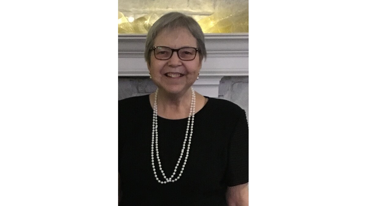 Emily Sippel Obituary, Doylestown, PA
