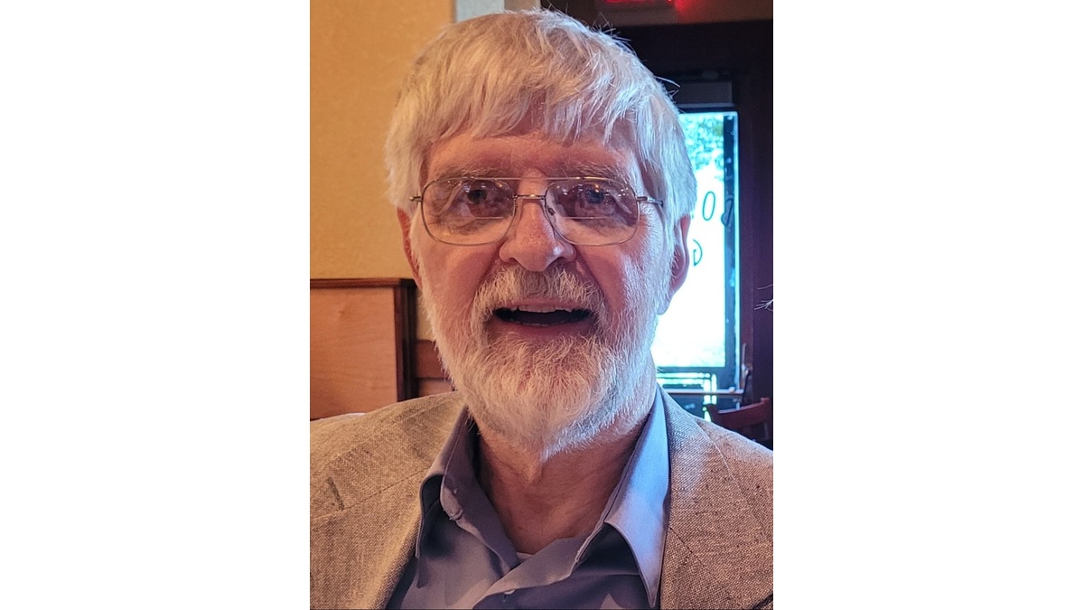Paul Kiefer Obituary, Doylestown, PA
