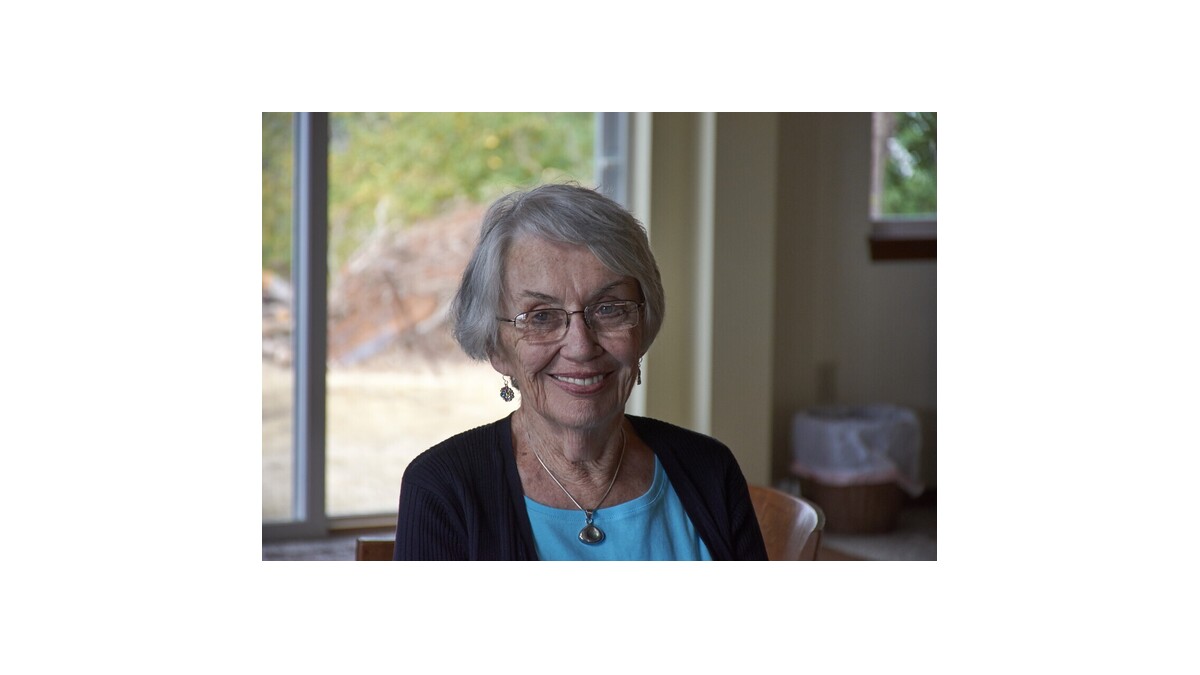 Joyce Mettalia Obituary, Doylestown, PA