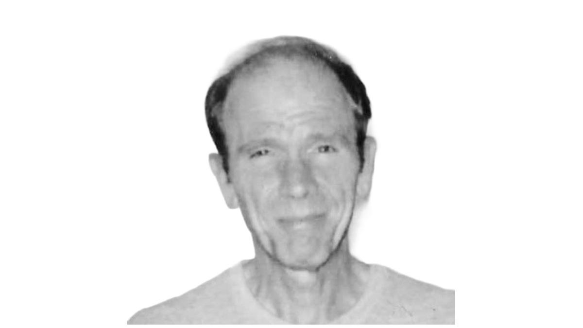 Lauren Kling Obituary, Doylestown, PA