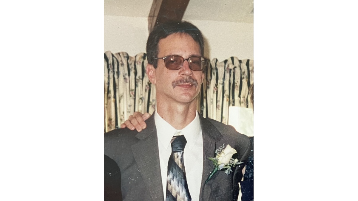 John Kuzio Obituary, Doylestown, PA